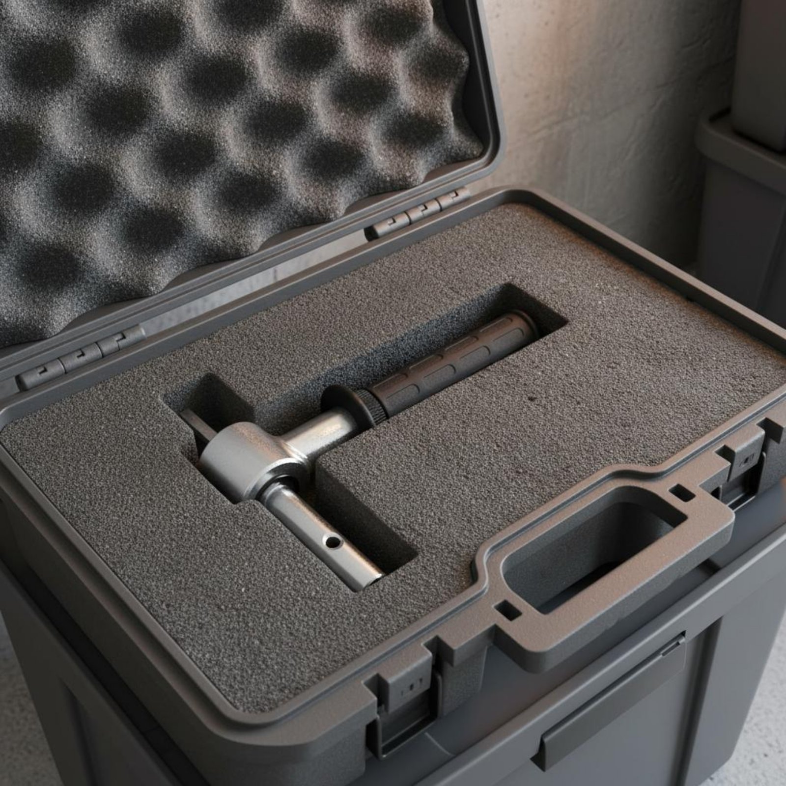 Adapter do wiertła do lodu, wy – Fishing Equipment recenzja i cena