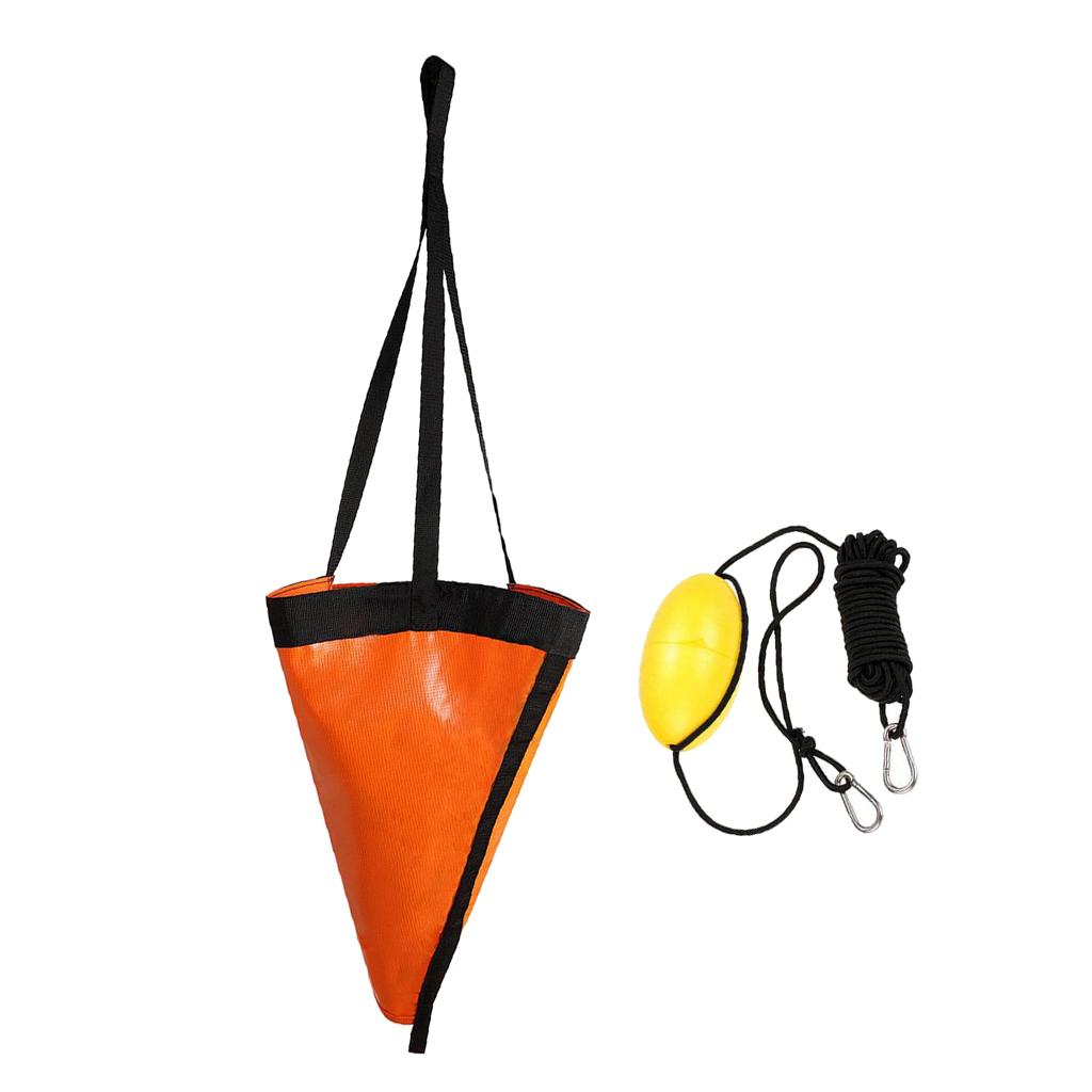 Zaczep Morski Kotwica Zabezpie – Jetski Fishing Equipment recenzja i cena