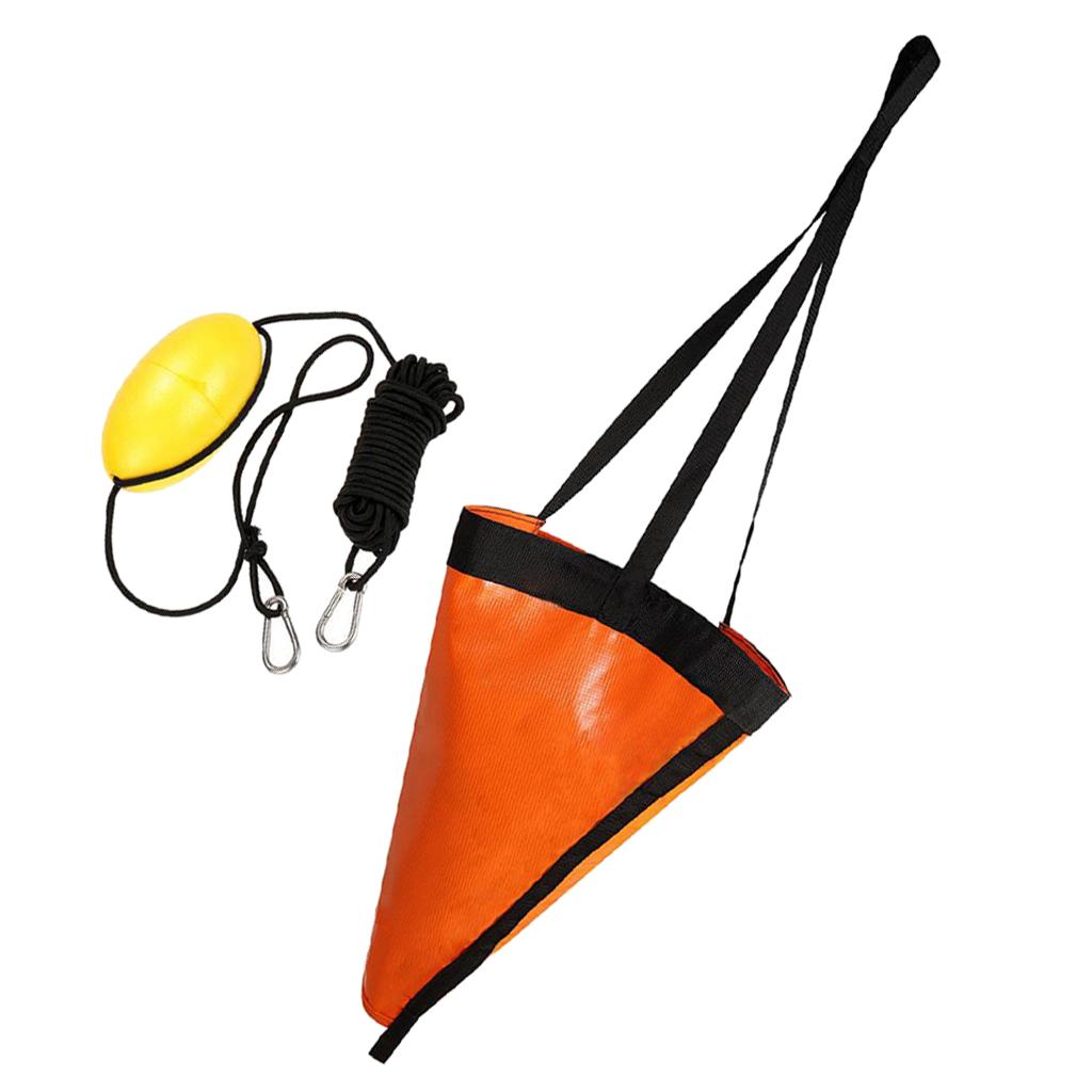 Zaczep Morski Kotwica Zabezpie – Jetski Fishing Equipment recenzja i cena