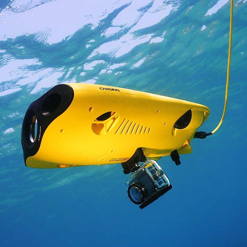 Sprzęt ratunkowy Alvage, sprzę – Fishing Equipment recenzja i cena