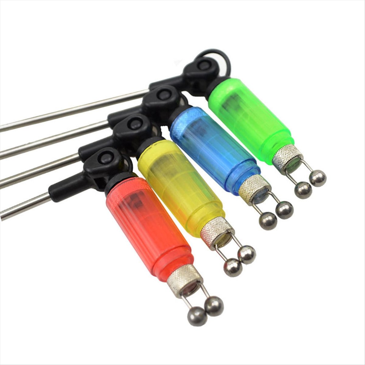 Europejskie sprzęt wędkarski,  – Fishing Equipment recenzja i cena