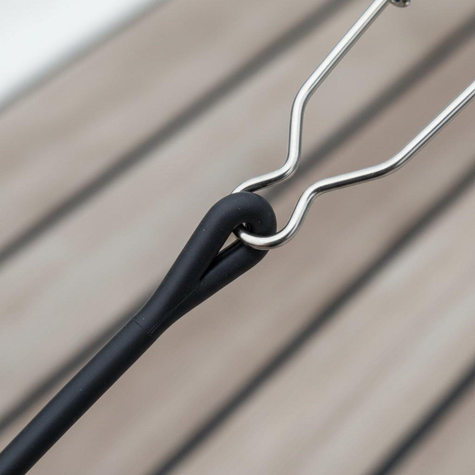 Wytrzymałe, odporne na słoną w – Fishing Equipment recenzja i cena