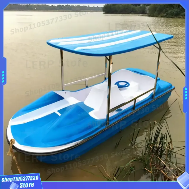Gorąca Wyprzedaż Niebieski Łód – Fishing Equipment Logos recenzja i cena