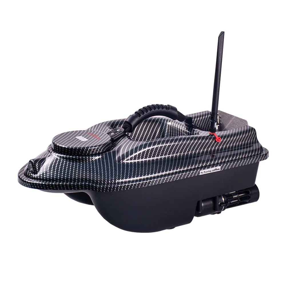 Profesjonalny sprzęt karpiowy  – Fishing Equipment recenzja i cena