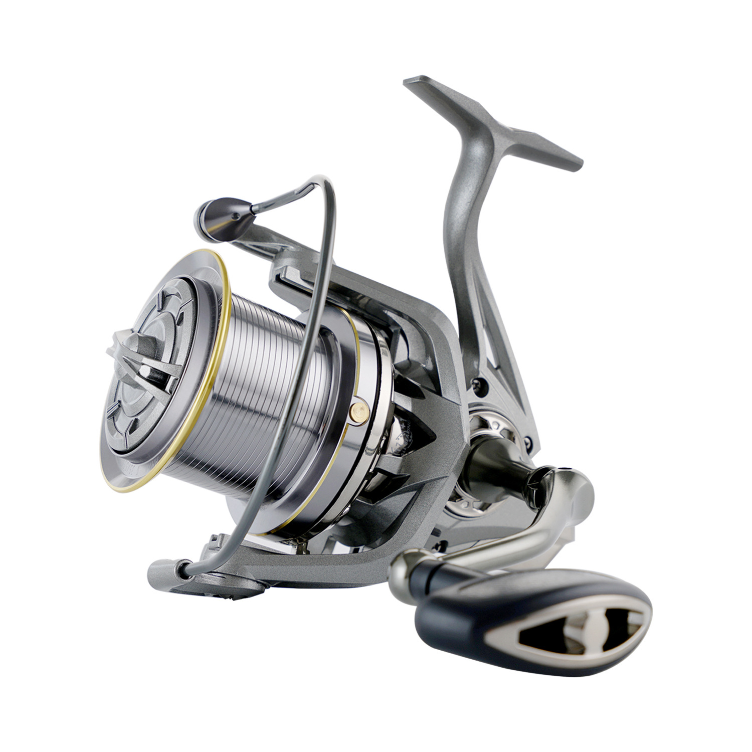 Hurtownia sprzętu wędkarskiego – Fishing Equipment recenzja i cena