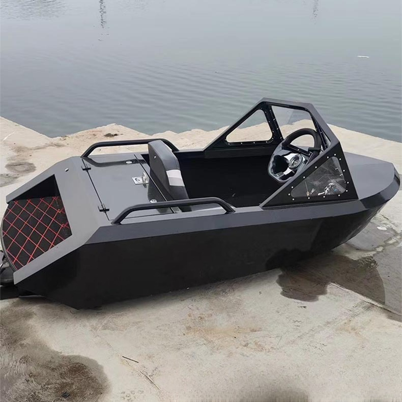 Elektryczny kart do surfingu,  – Jetski Fishing Equipment recenzja i cena