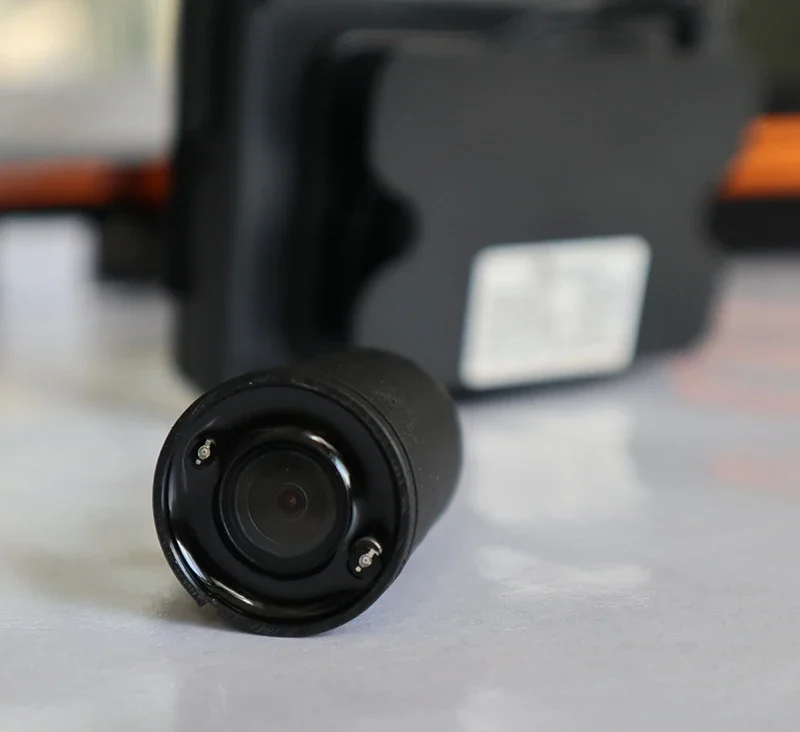 Kamera podwodna 2026LQ-4315A,  – Underwater Fishing Camera recenzja i cena
